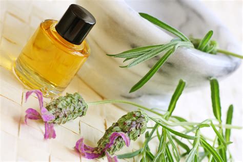 natürliche parfums|natural fragrances.